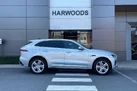 2021-jaguar-f-pace-small-1