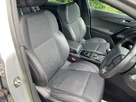 2013-peugeot-508-20hdi-allure-navigation-140bhp-fap-small-10