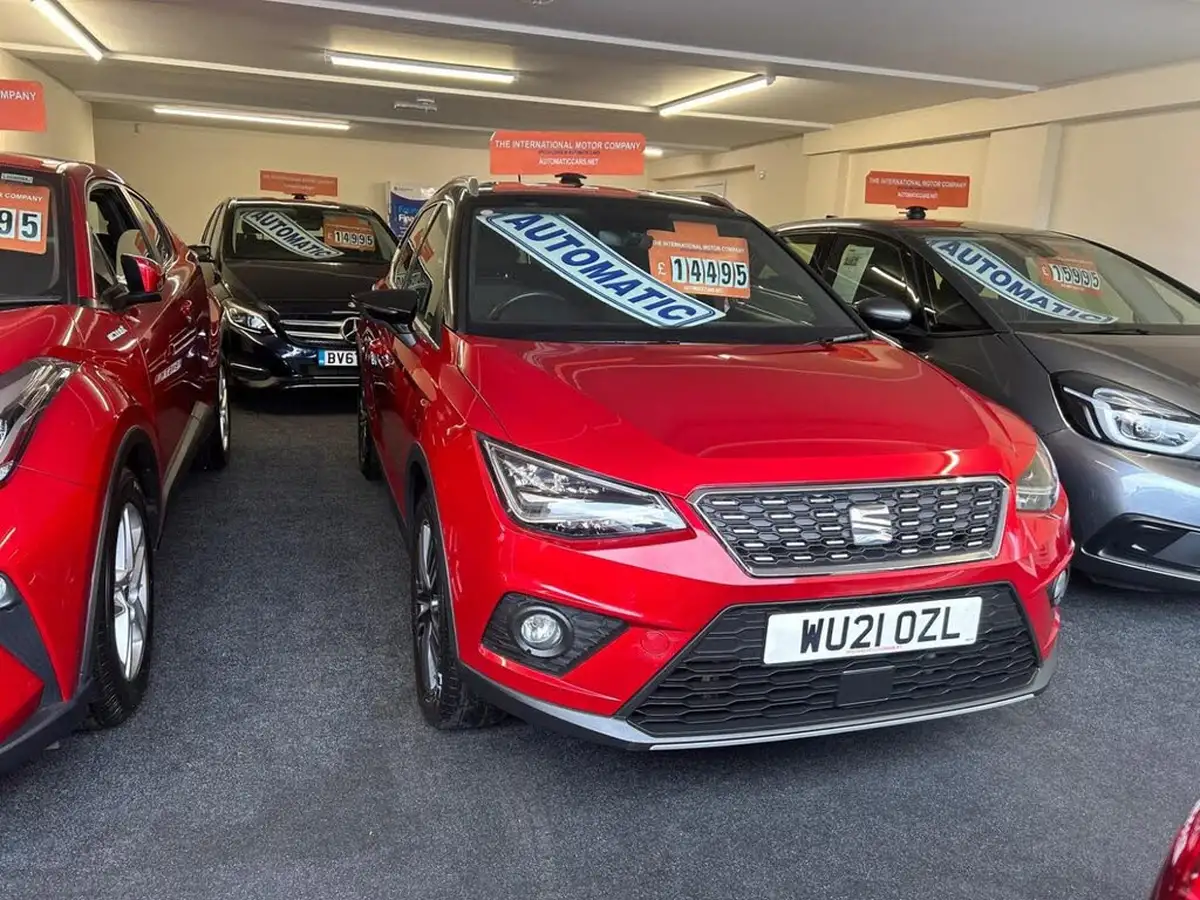 2021-seat-arona-10-tsi-xcellence-110ps-dsg-big-1