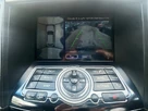 2009-infiniti-fx-50-s-small-8