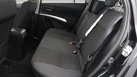 2021-suzuki-s-cross-14-boosterjet-sz4-small-16