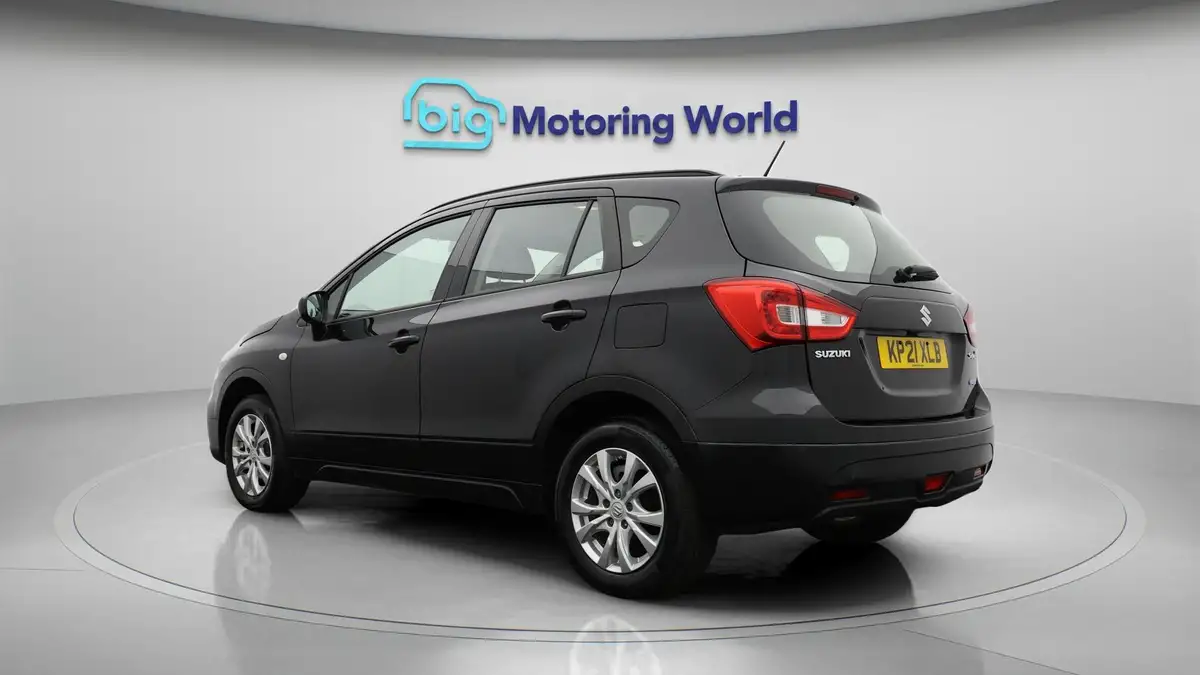 2021-suzuki-s-cross-14-boosterjet-sz4-big-5