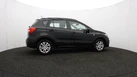 2021-suzuki-s-cross-14-boosterjet-sz4-small-32