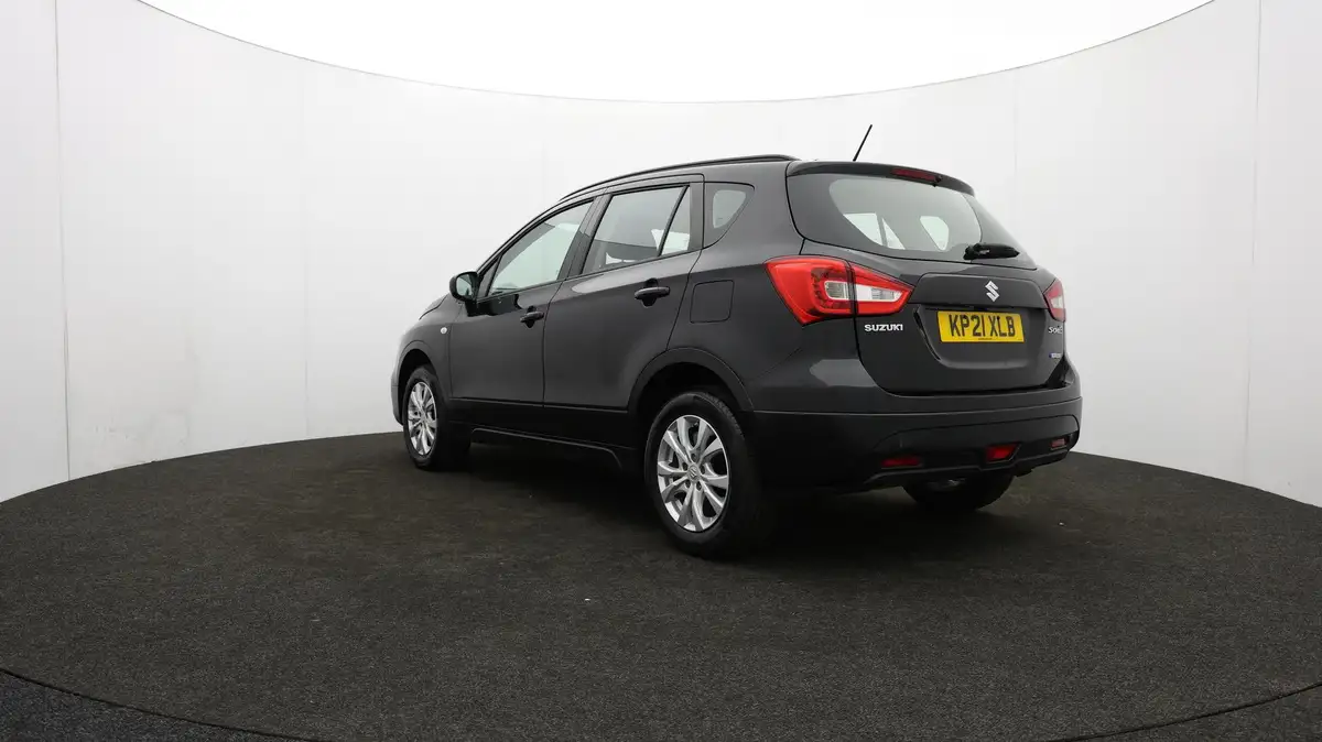 2021-suzuki-s-cross-14-boosterjet-sz4-big-73