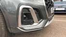 2022-audi-q5-20-40-tdi-s-line-sportback-small-47