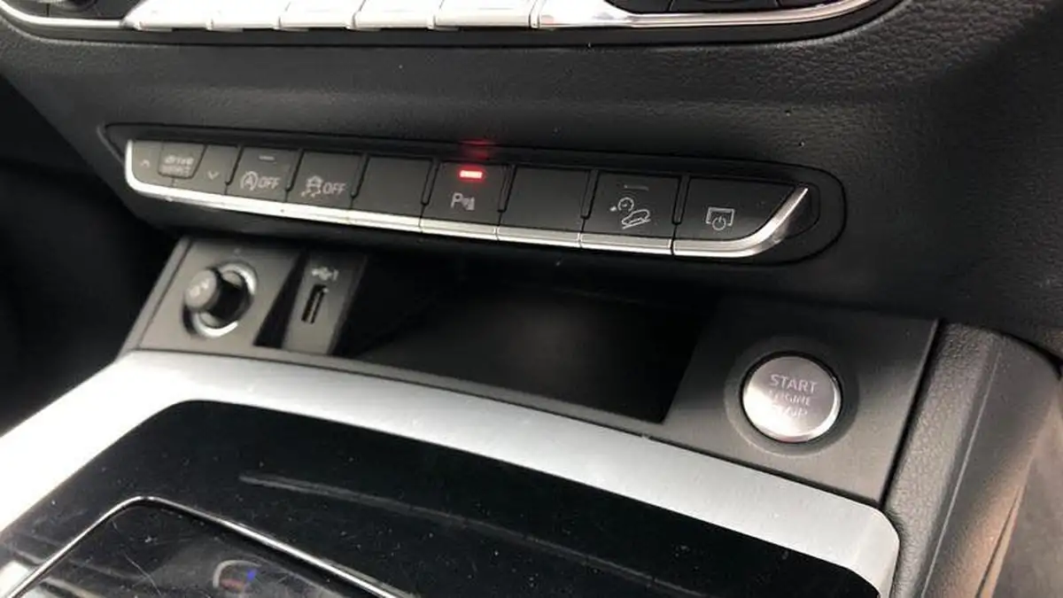 2022-audi-q5-20-40-tdi-s-line-sportback-big-36
