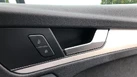 2022-audi-q5-20-40-tdi-s-line-sportback-small-23