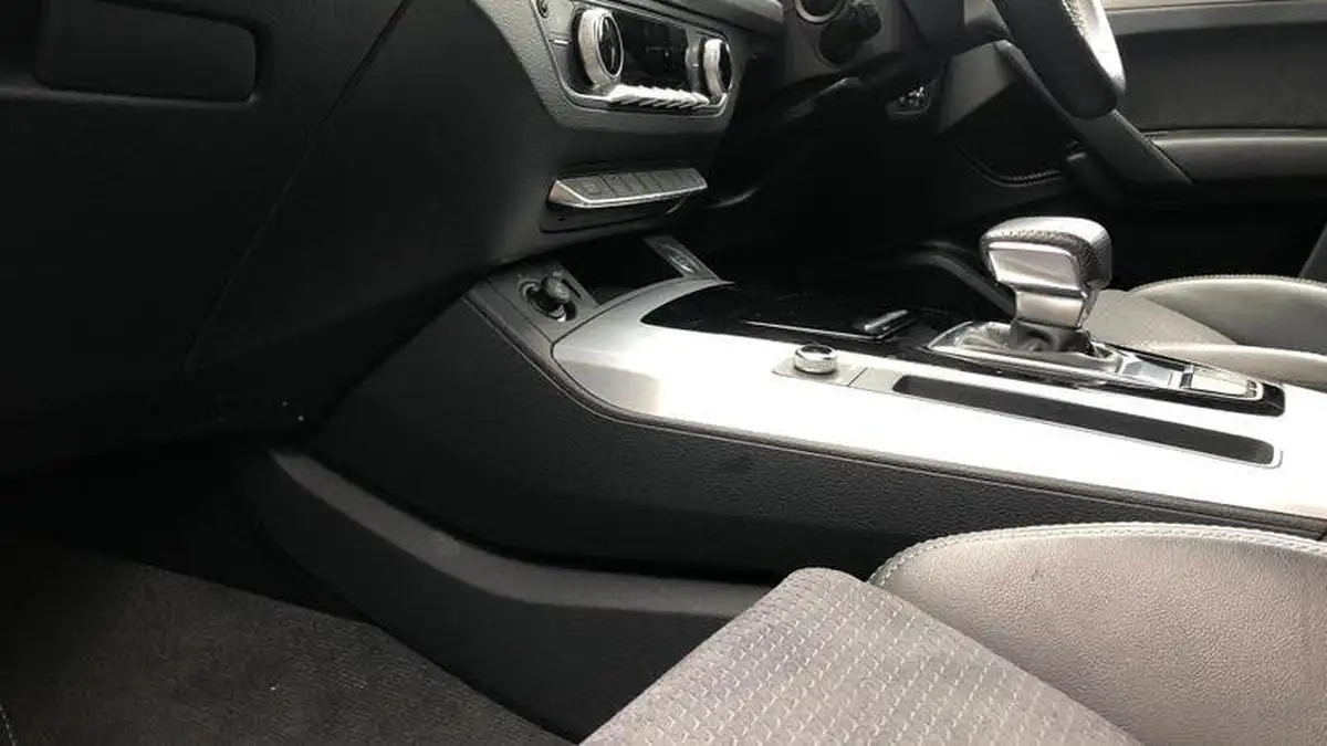 2022-audi-q5-20-40-tdi-s-line-sportback-big-12