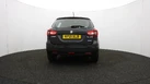 2021-suzuki-s-cross-14-boosterjet-sz4-small-60