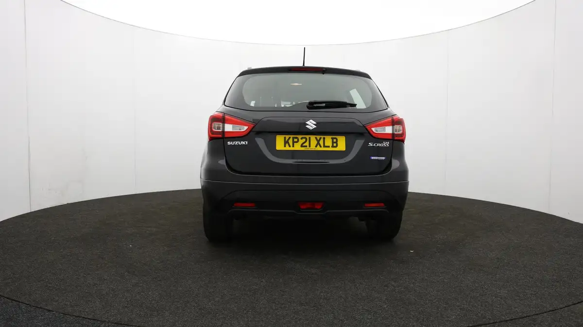2021-suzuki-s-cross-14-boosterjet-sz4-big-49