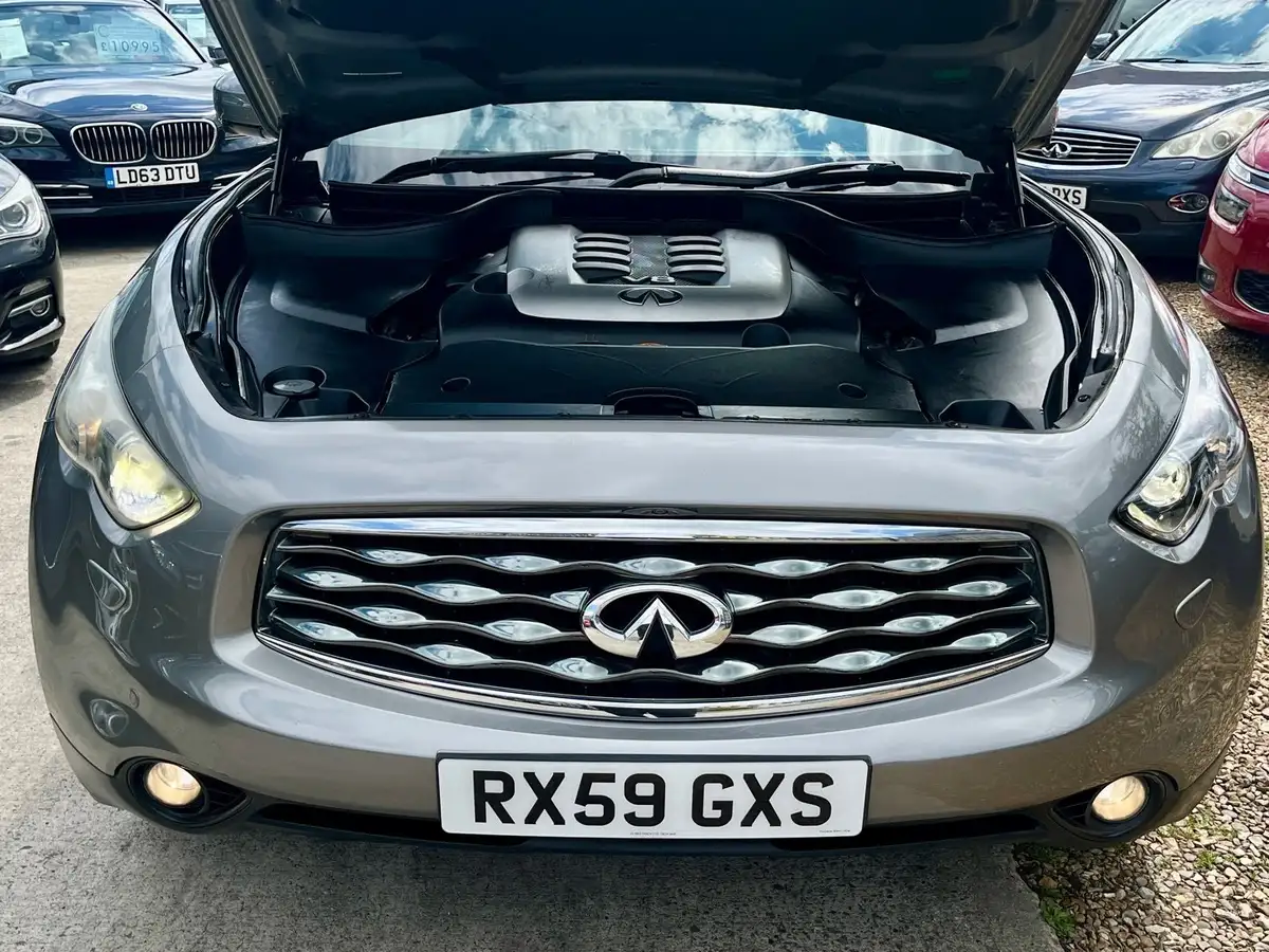 2009-infiniti-fx-50-s-big-21