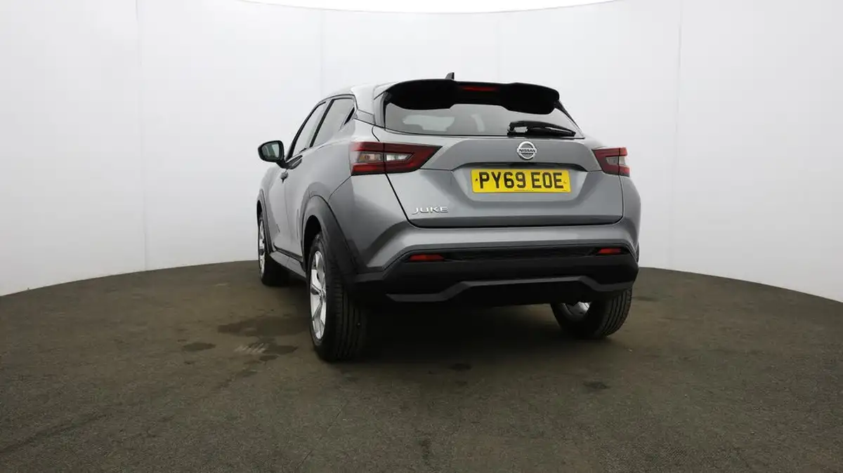 2019-nissan-juke-10-dig-t-n-connecta-dct-big-24