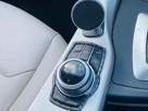 2017-bmw-3-series-20td-320d-ed-plus-saloon-4d-auto-small-20