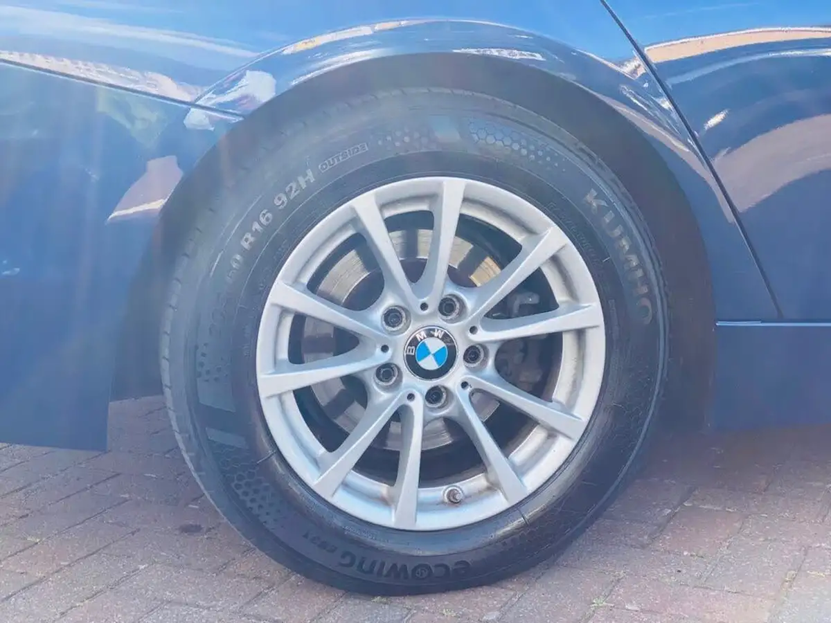 2017-bmw-3-series-20td-320d-ed-plus-saloon-4d-auto-big-9