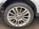 2011-land-rover-range-rover-sport-30td-hse-small-28