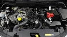 2019-nissan-juke-10-dig-t-n-connecta-dct-small-19