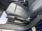 2024-audi-q3-15-35-tfsi-s-line-station-wagon-small-38