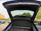 2024-audi-q3-15-35-tfsi-s-line-station-wagon-small-14