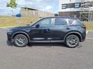 2018-mazda-cx-5-22td-se-l-nav-small-3
