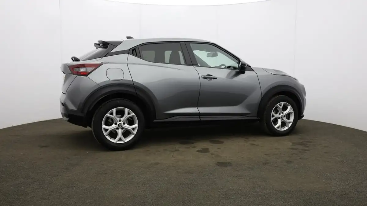 2019-nissan-juke-10-dig-t-n-connecta-dct-big-48