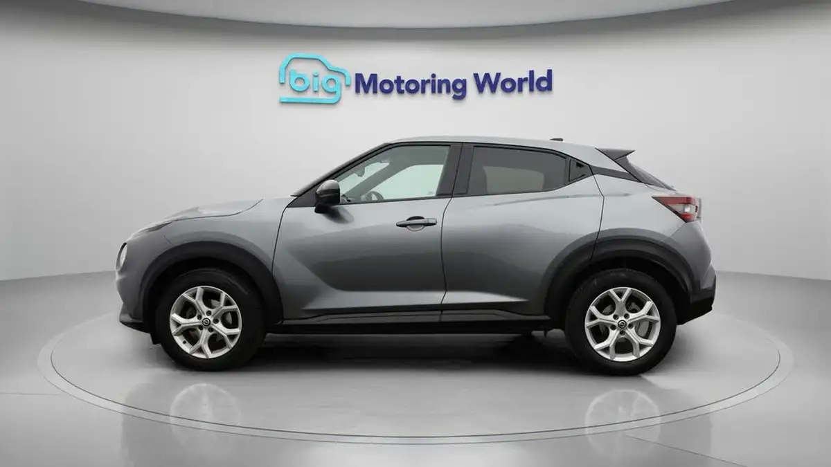 2019-nissan-juke-10-dig-t-n-connecta-dct-big-4