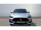 2023-mg-hs-15t-gdi-se-258ps-plug-in-hybrid-auto-small-2