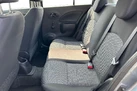 2014-nissan-micra-12-visia-80ps-small-18