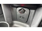 2018-mini-cooper-15-cooper-classic-navss-convertible-2d-small-31