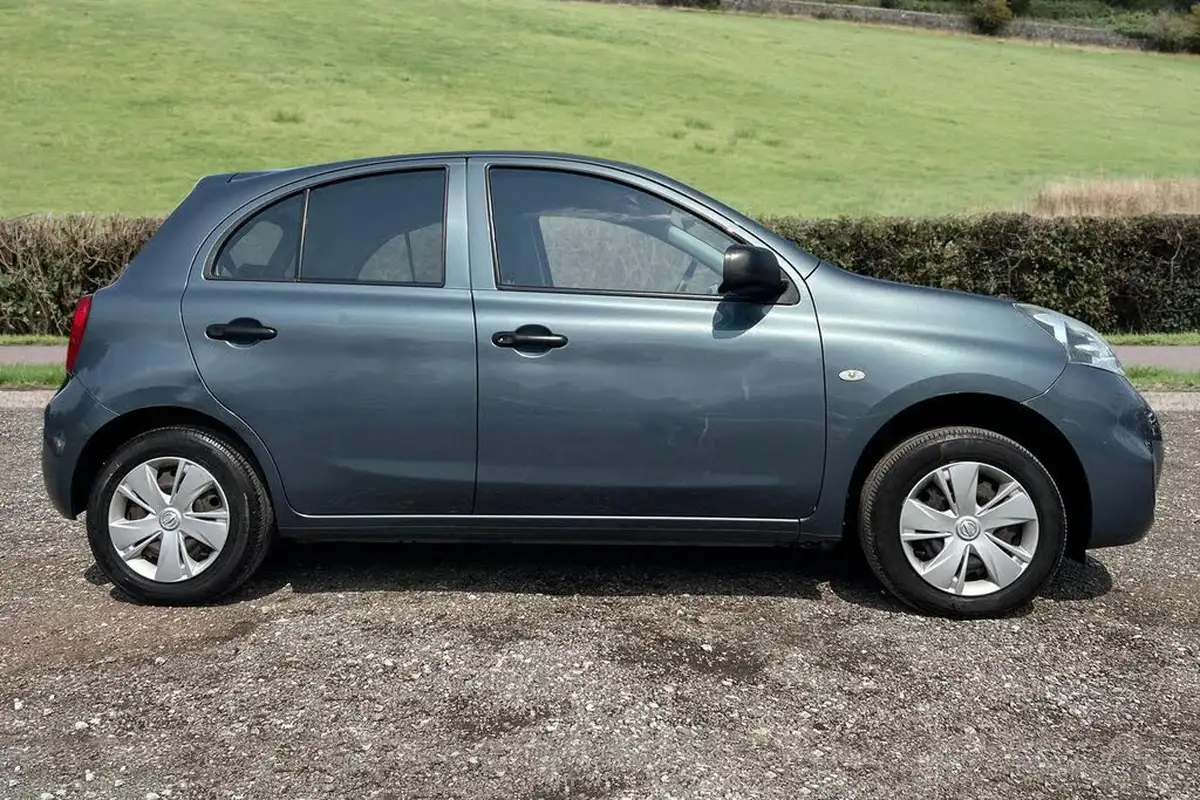 2014-nissan-micra-12-visia-80ps-big-3