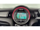 2018-mini-cooper-15-cooper-classic-navss-convertible-2d-small-7