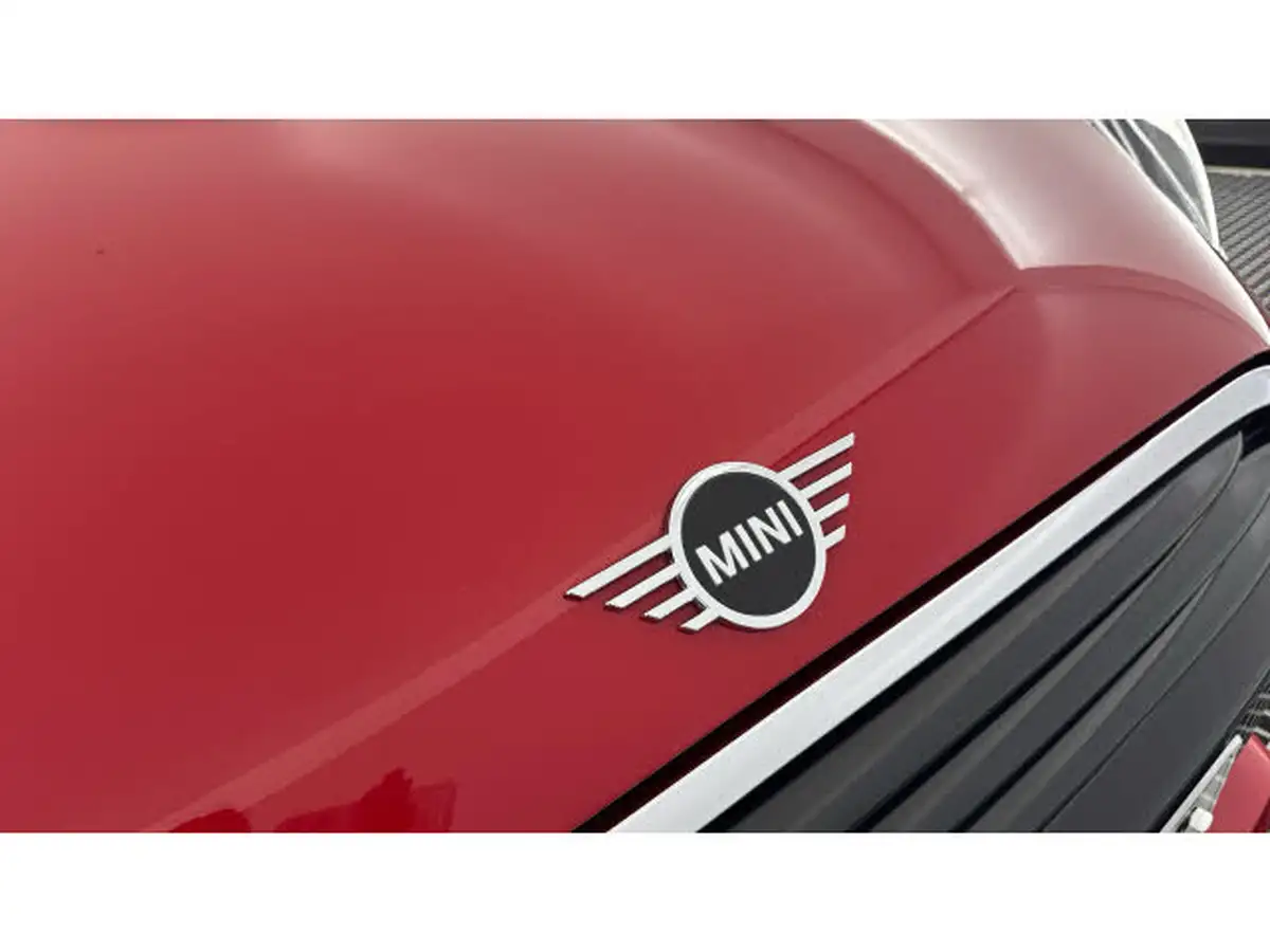 2018-mini-cooper-15-cooper-classic-navss-convertible-2d-big-20