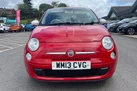 2013-fiat-500-12-colour-therapy-small-18