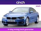 2018-bmw-4-series-20td-420d-m-sport-188bhp-ss-coupe-2d-auto-small-2