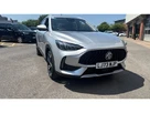 2023-mg-hs-15t-gdi-se-258ps-plug-in-hybrid-auto-small-26