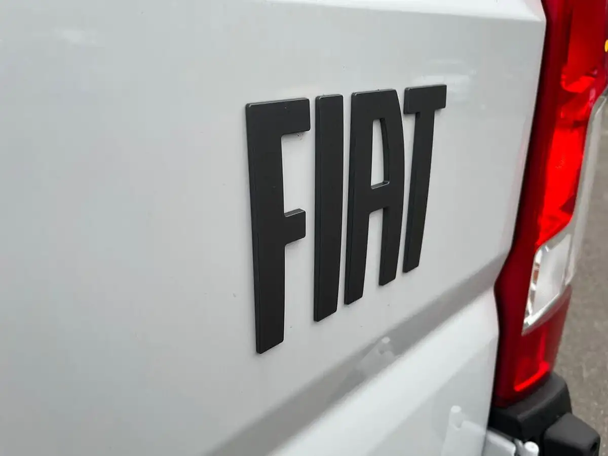 2025-fiat-ducato-22td-35-l3h2-eu6e-panel-big-23