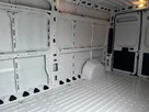 2025-fiat-ducato-22td-35-l3h2-eu6e-panel-small-10