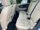 2018-land-rover-discovery-sport-20td4-hse-182ps-small-26