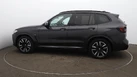 2022-bmw-ix3-e-m-sport-small-62