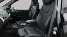 2022-bmw-ix3-e-m-sport-small-14