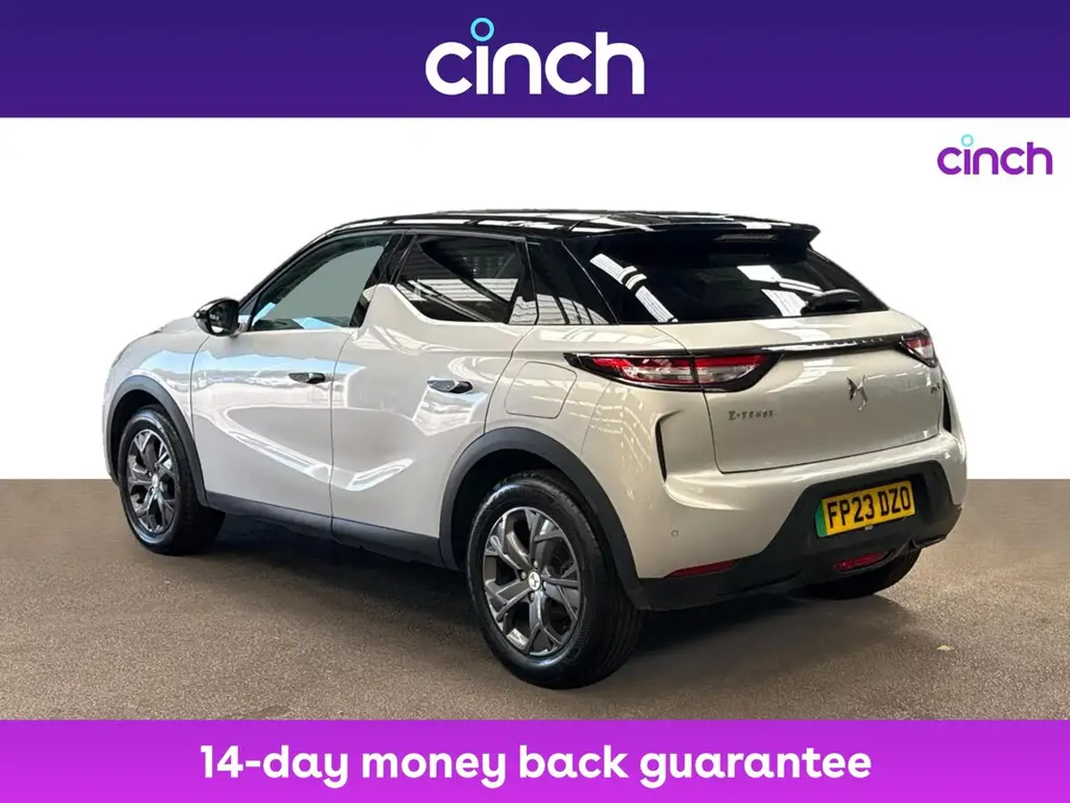 2023-ds-ds-3-crossback-e-tense-bastille-big-5