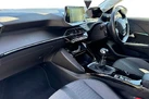 2021-peugeot-208-12-puretech-allure-100bhp-small-14