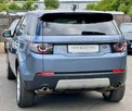 2018-land-rover-discovery-sport-20td4-hse-182ps-small-2