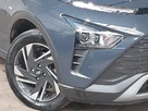 2023-hyundai-bayon-10-t-gdi-se-connect-dct-small-8