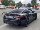 2025-bmw-i4-e-m50-small-6