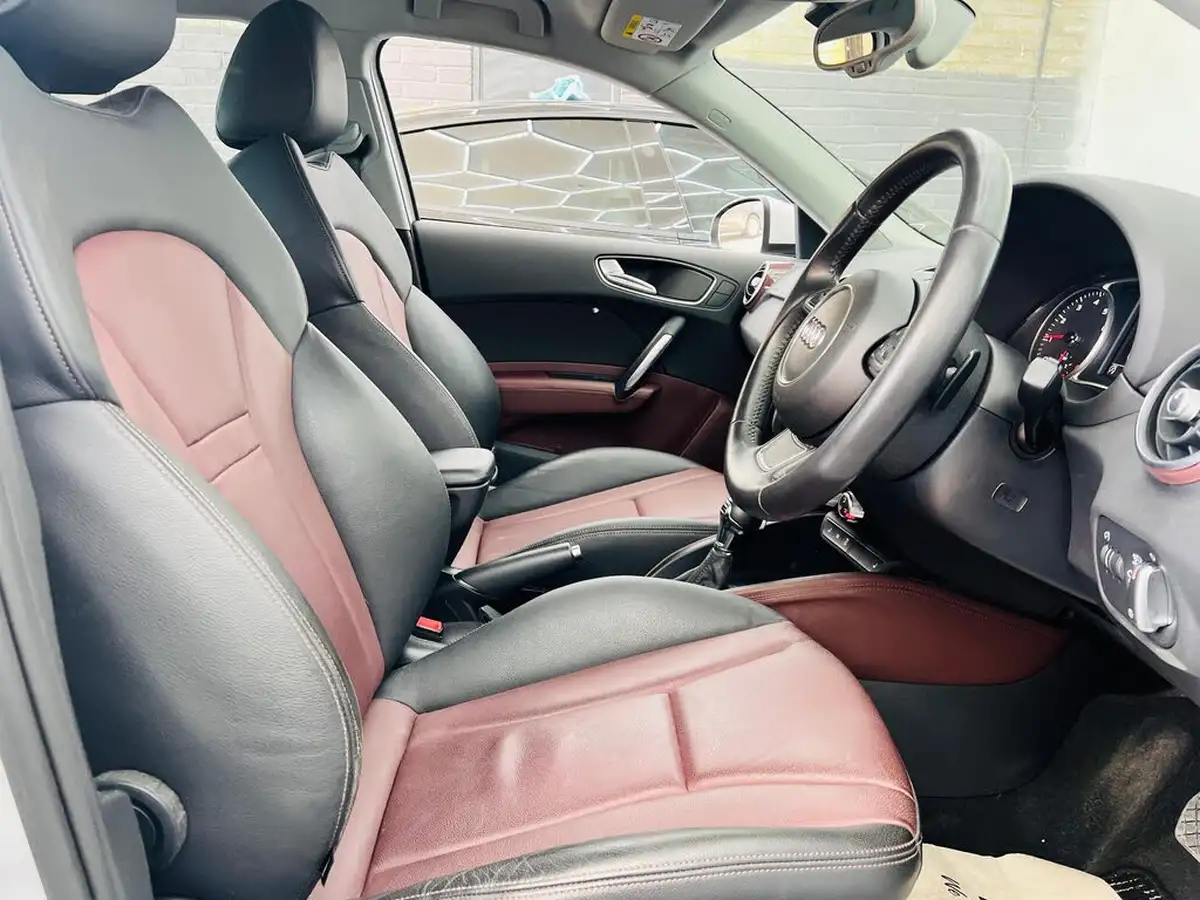2014-audi-a1-14-122ps-sportback-5d-1390cc-s-tronic-big-23