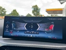 2025-bmw-i4-e-m50-small-30