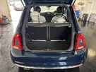 2021-fiat-500-10-dolcevita-small-8