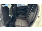 2019-mitsubishi-asx-20-dynamic-m-small-15