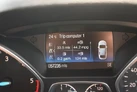 2019-ford-kuga-15tdci-titanium-edition-ss-small-17