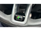 2021-jaguar-e-pace-20-d200-r-dynamic-black-small-57